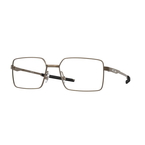 OAKLEY FOIL SQ OX3062 02